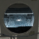 Illustration for article titled An Up-Close Tour of the C-17 Globemaster, the Giant That Flies